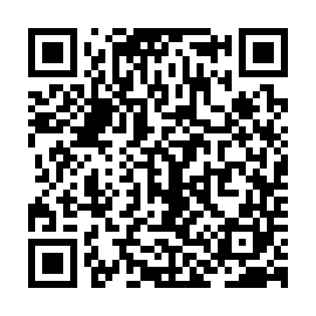 QR code for ZL3340