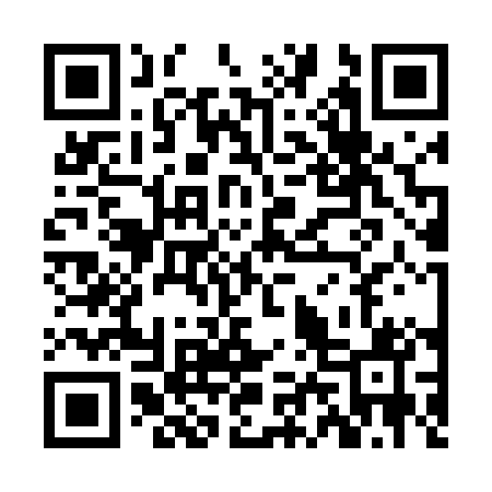 QR code for ZL3401