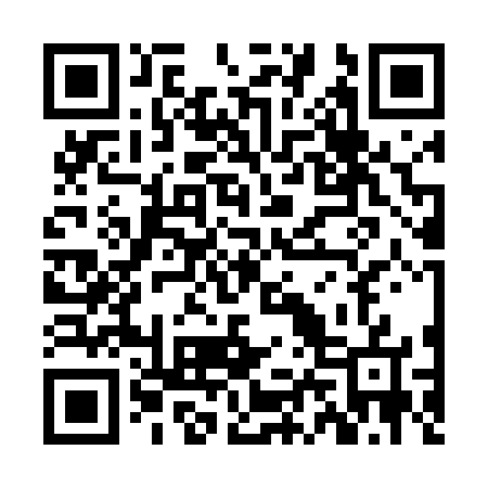 QR code for ZL3467