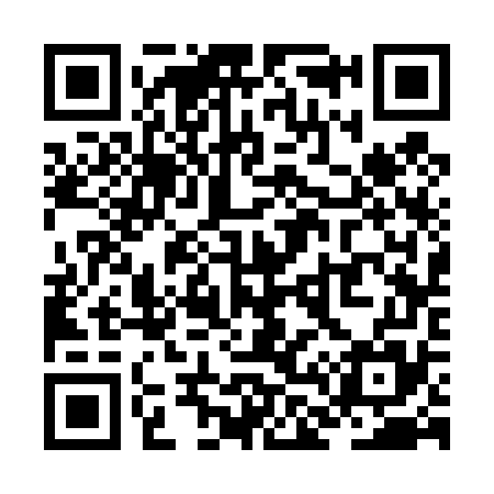QR code for ZL3475