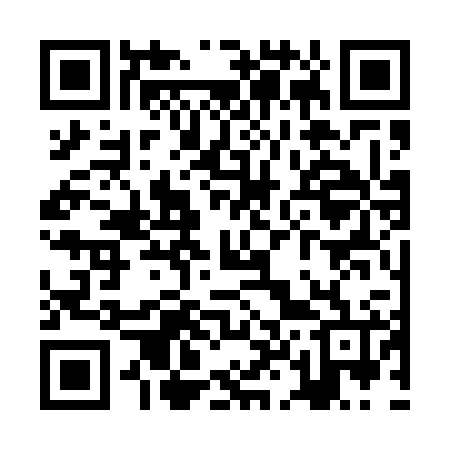 QR code for ZL3526
