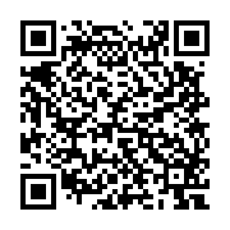 QR code for ZL3586