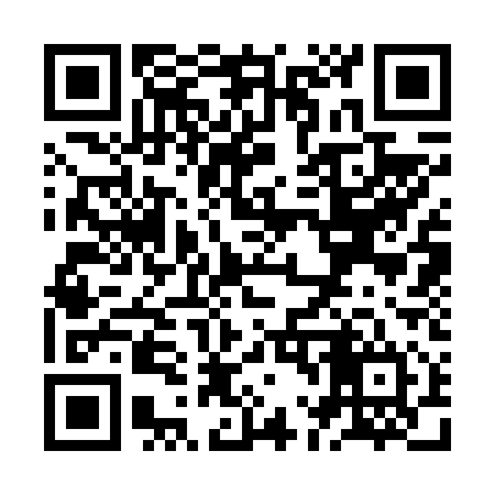 QR code for ZL3614