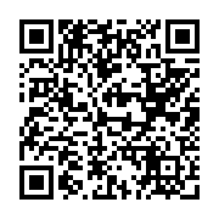 QR code for ZL3620