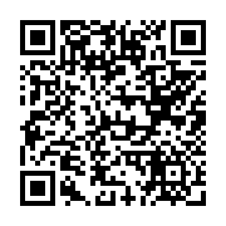 QR code for ZL3637