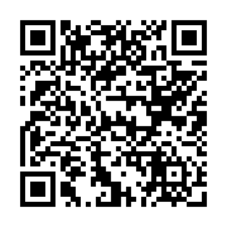 QR code for ZL3654