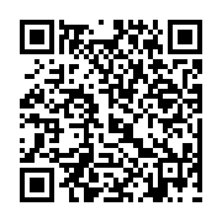 QR code for ZL3710