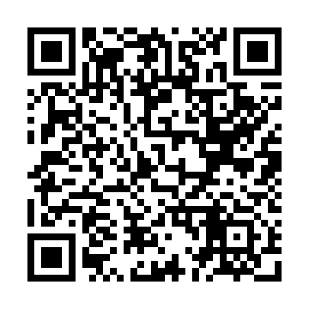 QR code for ZL3713
