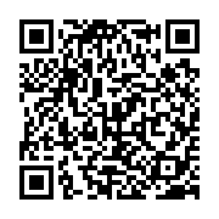 QR code for ZL3718