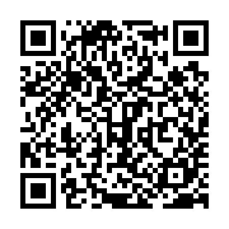 QR code for ZL3785