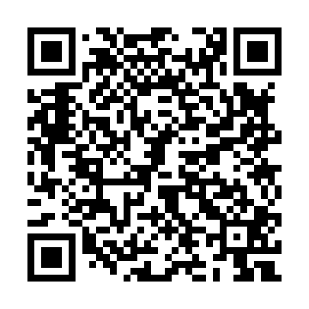 QR code for ZL3801