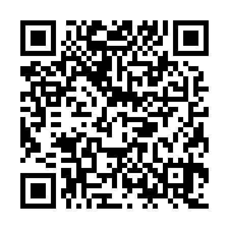 QR code for ZL3835