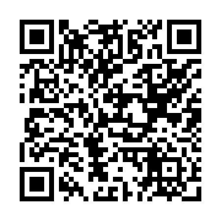QR code for ZL3841