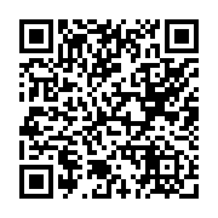 QR code for ZL3859