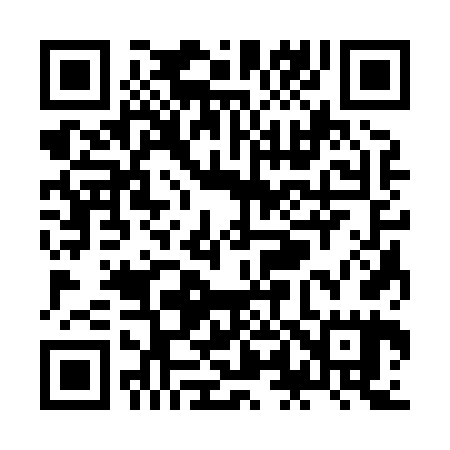 QR code for ZL3865