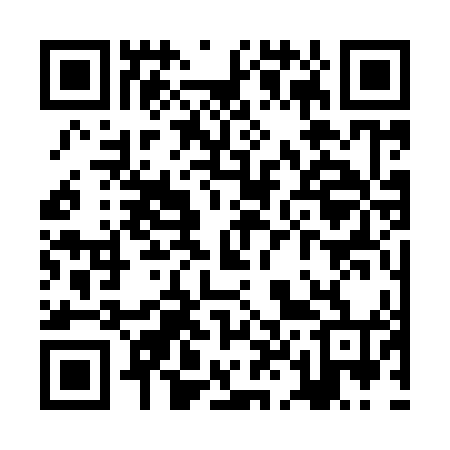 QR code for ZL3944
