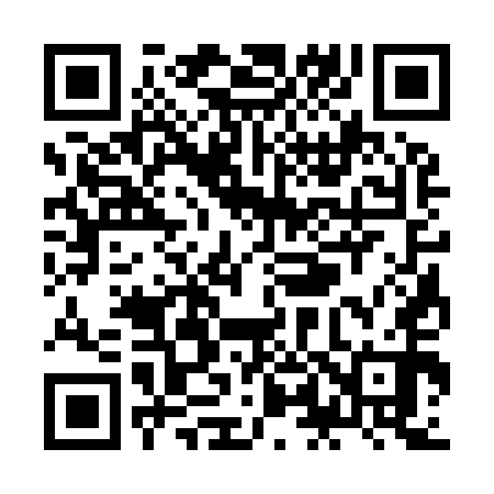 QR code for ZL3950