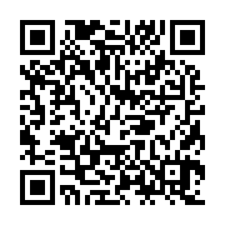 QR code for ZL3964