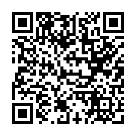 QR code for ZL4102