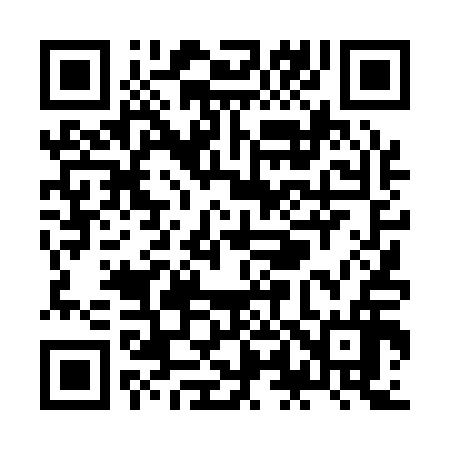 QR code for ZL4116