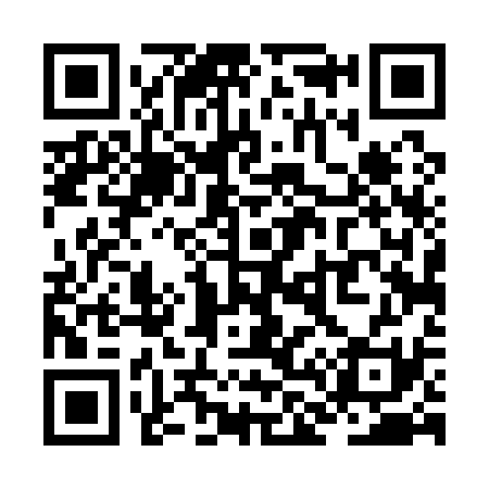 QR code for ZL4131