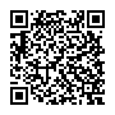 QR code for ZL4153
