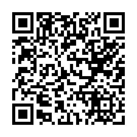 QR code for ZL4249