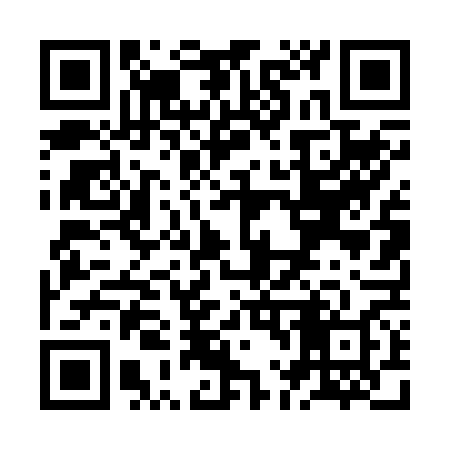 QR code for ZL4268