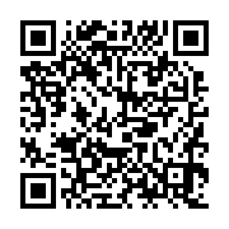 QR code for ZL4270