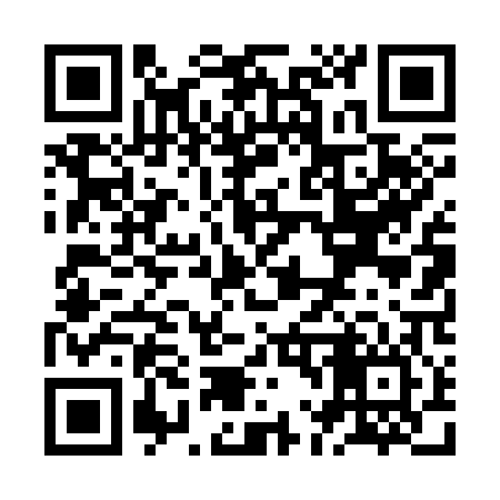 QR code for ZL4306