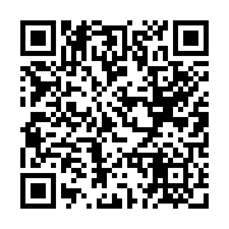 QR code for ZL4309