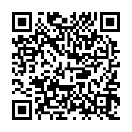 QR code for ZL4312