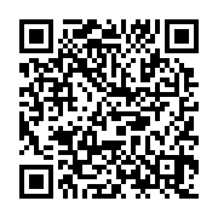 QR code for ZL4330