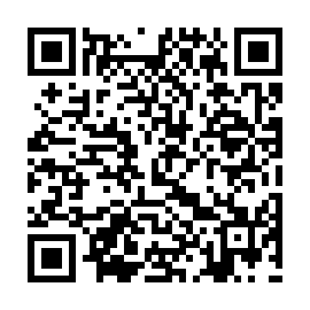 QR code for ZL4351