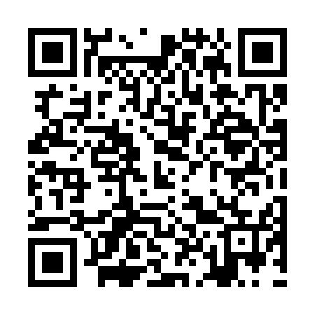QR code for ZL4355