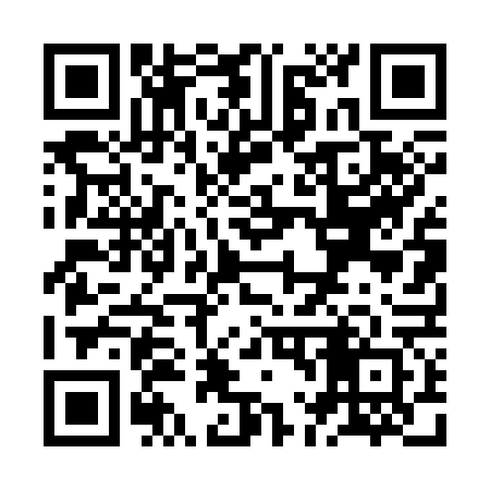 QR code for ZL4362