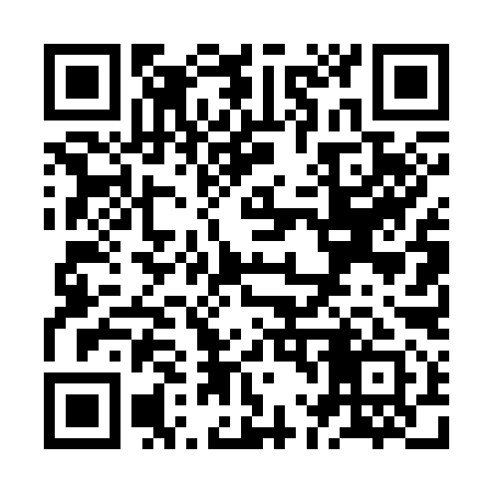 QR code for ZL4391