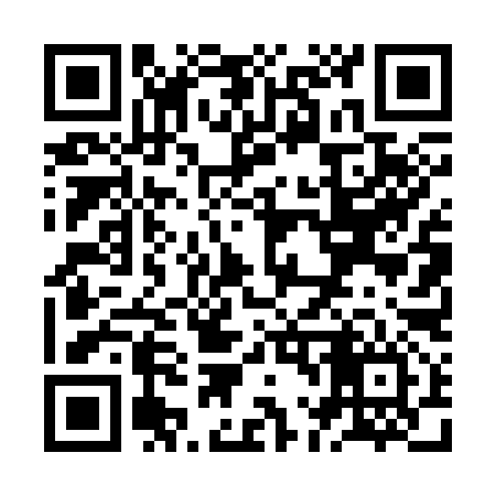 QR code for ZL4396