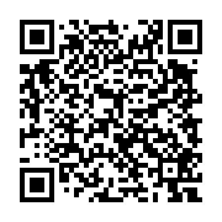 QR code for ZL4409