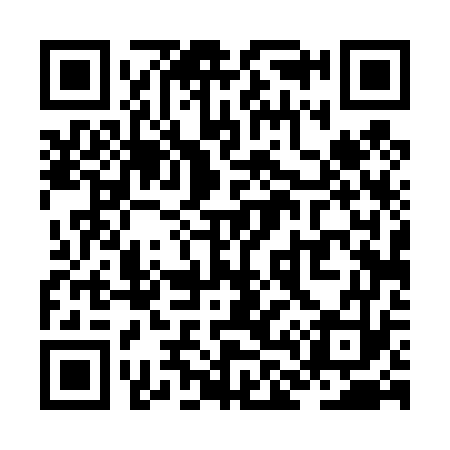 QR code for ZL4473
