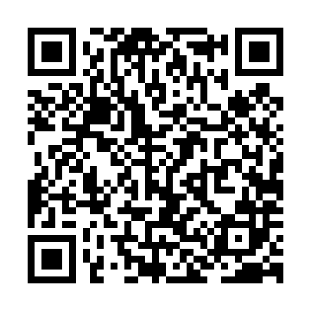 QR code for ZL4482