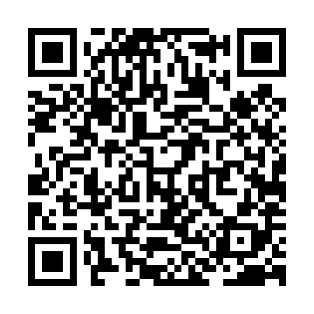 QR code for ZL4488