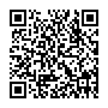 QR code for ZL4489