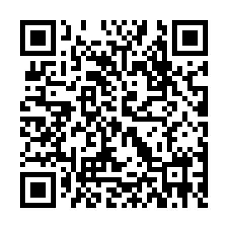 QR code for ZL4508