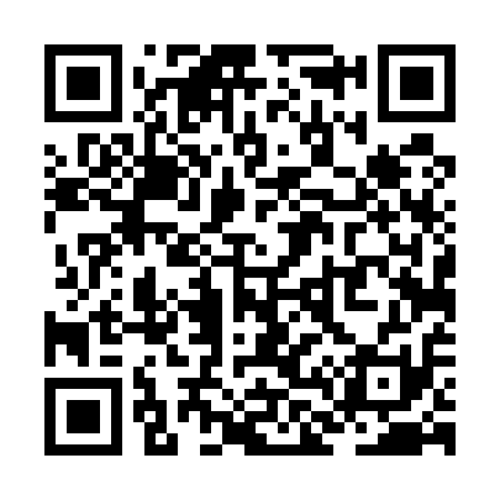 QR code for ZL4511