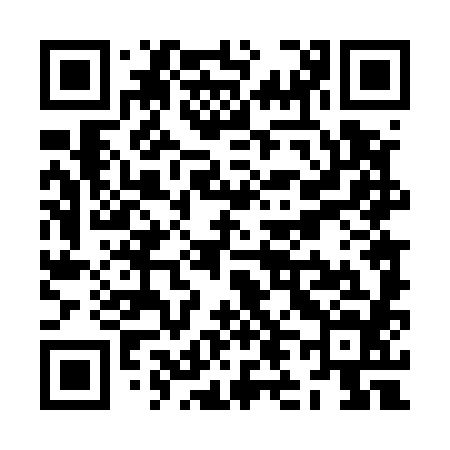 QR code for ZL4584
