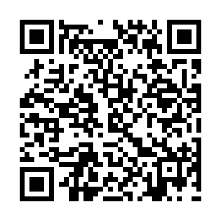 QR code for ZL4592