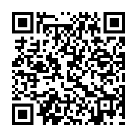 QR code for ZL4608
