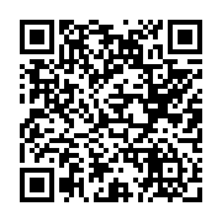 QR code for ZL4655