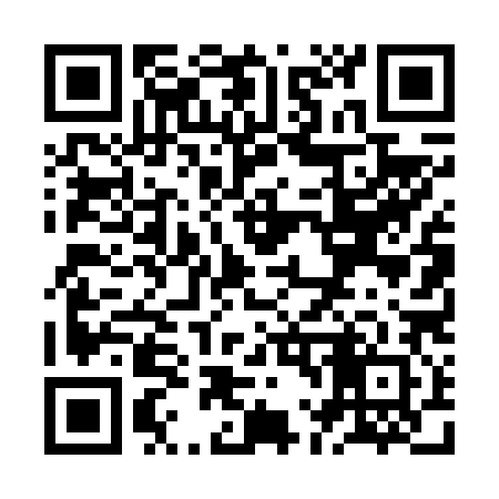 QR code for ZL4682